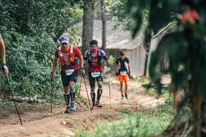 BIB: 
                            <button type="button" onclick="openModal(25281768)" class="btn btn-primary btn-sm float-right btn-popup" data-toggle="modal" data-target=".modal-high-quality">
                        <i class="fas fa-shopping-cart"></i> Add to Cart
                    </button>
                                            <button type="button" onclick="isThisMe(25281768, true)" class="btn btn-success btn-sm float-right btn-popup btn-isme hidden" data-toggle="tooltip" data-placement="bottom" title="นี่คือรูปของคุณใช่ไหม คลิกที่นี่เพื่อเอาเข้าอัลบั้ม">
                        <i class="fas fa-plus"></i> Add to album
                    </button>
                    <button type="button" onclick="isThisMe(25281768, false)" class="btn btn-warning btn-sm float-right btn-popup btn-isnotme hidden">
                        <i class="fas fa-ban"></i> Remove from album
                    </button>